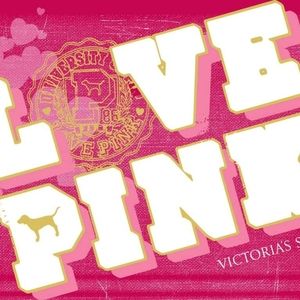 Reserved for Theresa